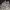 Japanese brand Vintage Y2K Trench coat Wanita tan gray photo 6