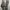 Japanese brand Vintage Y2K Trench coat Wanita tan gray photo 7