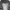 Japanese brand Vintage Y2K Trench coat Wanita tan gray photo 8