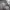 Japanese brand Vintage Y2K Trench coat Wanita tan gray photo 5