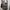 Japanese brand Vintage Y2K Trench coat Wanita tan gray photo 2