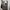 Japanese Brand Vintage Y2K Trench Coat Wanita Tan Gray