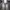 Japanese brand Vintage Y2K Trench coat Wanita tan gray photo 3