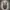 Japanese brand Vintage Y2K Trench coat Wanita tan gray photo 1