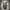 Japanese Brand Vintage Y2K Trench Coat Wanita Tan Gray