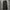 Japanese brand Streetwear Y2K Jeans Pria black photo 1