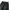 BLACK WASHED JEANS photo 6