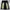 Jorts Pants Motif photo 1