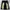 Jorts Pants Motif