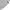 Y2K Casual Formal shirt Pria white photo 2