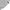 Y2K Casual Formal Shirt Pria White