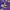 AeroStreet Streetwear Casual Sneakers Pria Purple Yellow