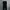 Spao Casual Formal Pants Pria Black