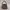 Louis Vuitton 2012 Brown Damier Ebene Cabas Rivington photo 3