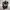REALTREE AIR EVAC LIFETEAM BY MOWEAR USA photo 4