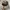 REALTREE AIR EVAC LIFETEAM BY MOWEAR USA