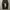 Thankinsomnia Denim Black photo 2