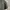 Thenorthface pertex puffer jacket photo 3