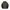 Thenorthface pertex puffer jacket photo 1