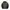 Thenorthface Pertex Puffer Jacket