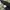 Thenorthface pertex puffer jacket photo 7