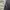 Thenorthface pertex puffer jacket photo 5