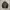 Thenorthface pertex puffer jacket photo 2