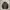 Thenorthface Pertex Puffer Jacket