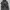 Pull&Bear Camo Grey photo 2