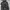 Pull&Bear Camo Grey