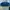Patagonia Vintage Bag Pria blue photo 7