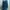 Patagonia Vintage Bag Pria blue photo 4