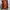 The North Face Cottagecore Sportswear Bag Pria Orange