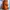 The North Face Cottagecore Sportswear Bag Pria Orange