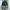 Springfield Casual Bag Pria multicolor black photo 2