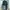 Springfield Casual Bag Pria multicolor black photo 3