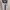 jaket Karl lagerfeld photo 8