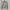 jaket Karl lagerfeld photo 7
