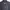 In the Attic Luxury Casual T-shirt Pria black photo 3