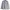 Vintage Y2K Casual shirt Pria white photo 2