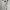 Vintage Y2K Casual shirt Pria white photo 6