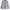 Vintage Y2K Casual shirt Pria white photo 1