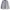 Vintage Y2K Casual Shirt Pria White
