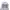 Glad News Skeleton Zipp Hoodie photo 7