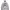 Glad News Skeleton Zipp Hoodie