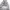 Glad News Skeleton Zipp Hoodie photo 5
