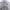 Glad News Skeleton Zipp Hoodie photo 6