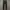 Emo Jeans Pria navy photo 6