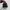 Nike air max 97 photo 4