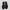Nike air max 97 photo 5